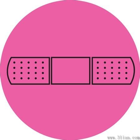 Small Icon 的图像结果