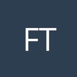 FTI Touristik GmbH