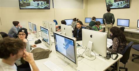 Ai 教育 教室 的图像结果