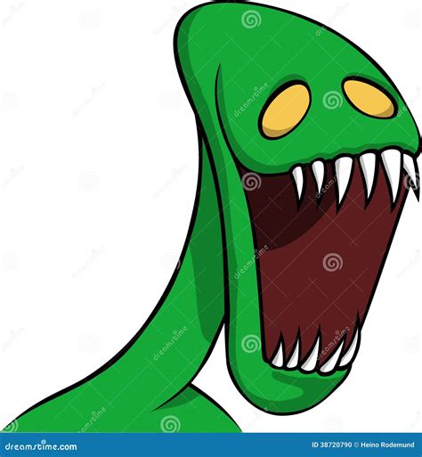 Image result for Alien-Human Hungry