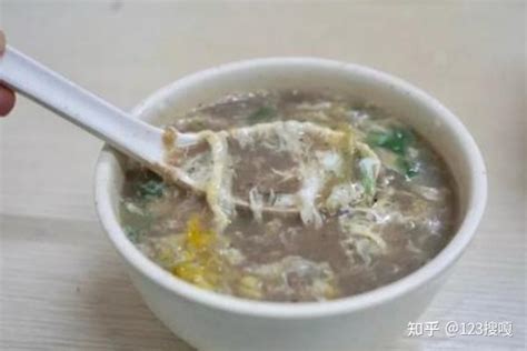 商丘古城美食街叫啥名？由你来定！_河南频道_凤凰网