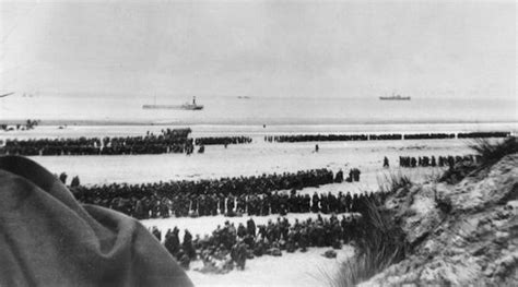 Image result for Dunkirk WW2