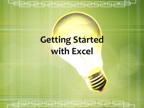 Excel 365 Tutorial 的图像结果