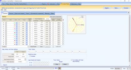Image result for Protection Suite Professional