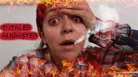 Image result for Birthday Exploding Box Card