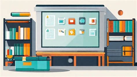 Image result for Technology Tools