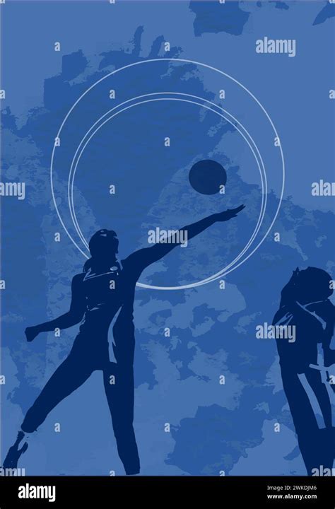 Netball Ball Design 的图像结果