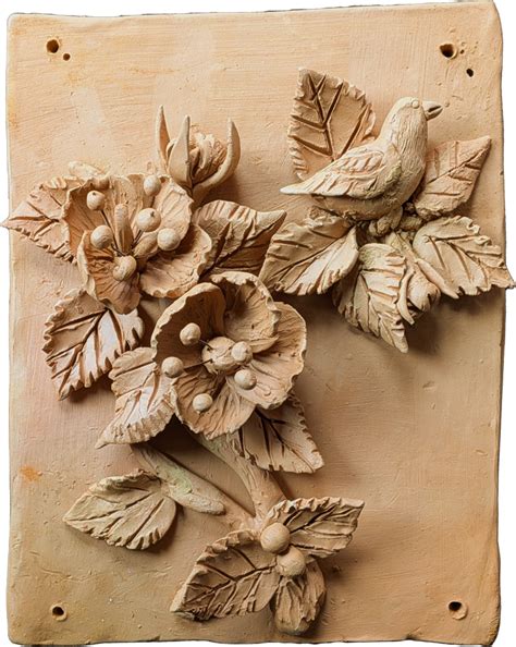 Buy Terracotta Art: 220+ Traditional Terracotta sculptures Collection