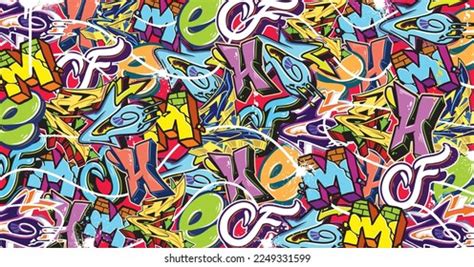 Colorful Background 的图像结果