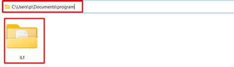 Move Files Using with Python Beginners 的图像结果