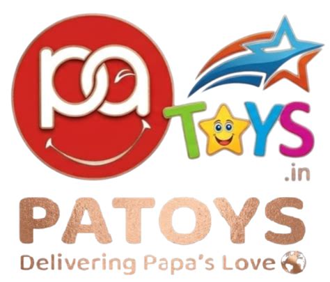 PATOYS News: Birthday Celebrated with Underprivileged Children at Seva ...