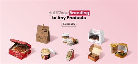 Packaging . Simplified | Paper Packaging Manufacturer & Supplier ...