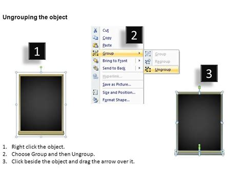 Image result for 2 Topic PowerPoint Display
