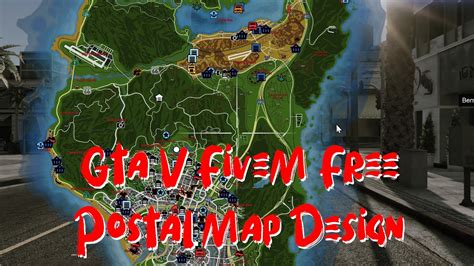 Image result for Fivem Custom Maps