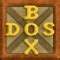Image result for DOSBox Round Icon