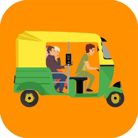 Image result for Auto Com Driver Download