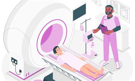 Image result for SPECT Machine