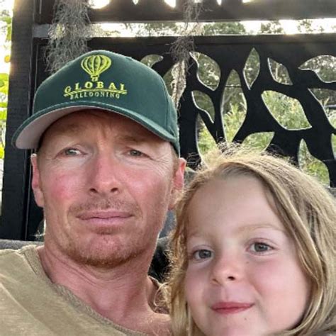 WatchMeFly | Pilot Profile - Matthew SCAIFE