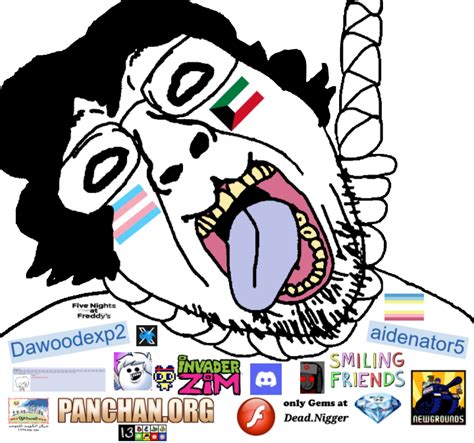 SoyBooru - Post 128652: 13 1994 ack aidenator5_(namefag) arabic_text bird black_text block_13 ...