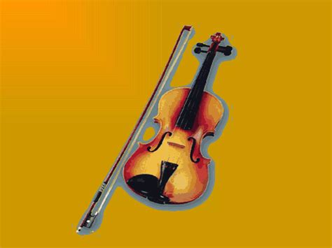 Image result for All Types of Musical Instruments