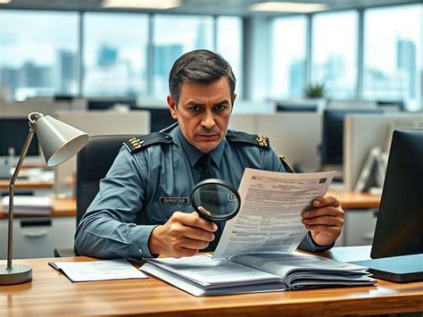 New Zealand court convicts Bangladeshi couple living in the country on ...