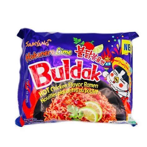 DAAMMEE - the best of everything local from Darjeeling & Kalimpong