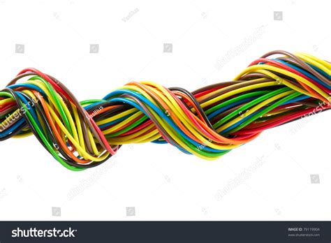 Image result for Rust Color Wires
