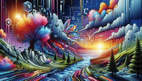 作品画像 Ai 的图像结果