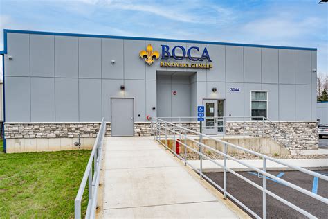 Xanax vs. Klonopin: What Are the Differences?