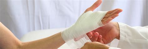 Surgical Dissolvable Stitches | Post-Op | Elastoplast