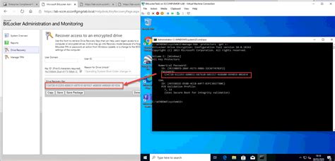 Image result for MBAM BitLocker
