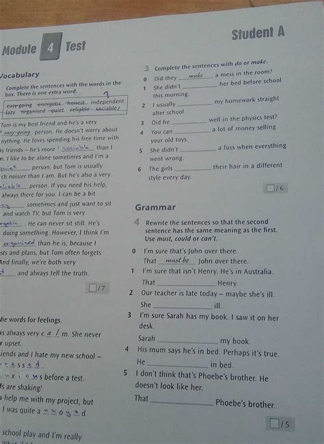 Image result for Pcap Module 4 Test Answers