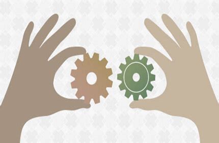 TQM Certification Course - Vskills