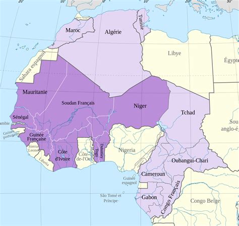 Republic of Benin (1960-Present) - Tank Encyclopedia