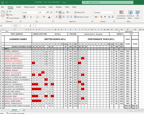 Image result for Data Entry Work Sample Images
