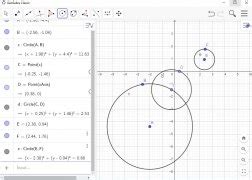 GeoGebra 6.0 - Download for PC Free