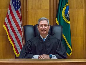 Judge Kevin P Kelly