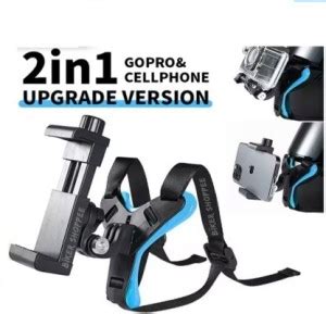 SRPHERE MW HELMET STRAP Helmet Mount Price in India - Buy SRPHERE MW ...