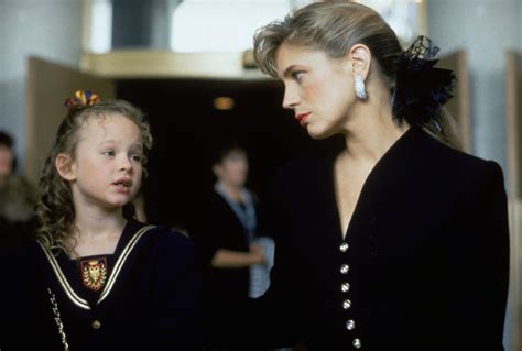 Harley Jane Kozak Imdb