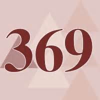 369是什么意思？女生说她喜欢369是什么意思你造吗？|369|是什么-知识百科-川北在线
