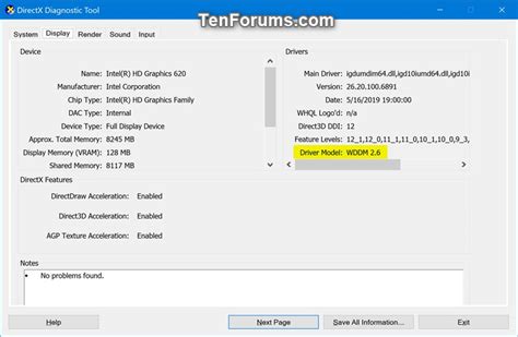 Image result for Windows Variable Refresh Rate