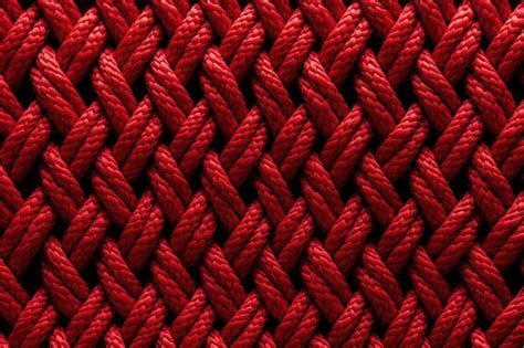 Image result for Red String Shape