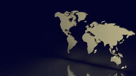 Modern Business Wallpaper World 的图像结果