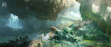 China Dragon 的图像结果