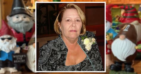 Obituary Guestbook | DEBORAH ANN BROWN of Vero Beach, Florida | Strunk ...