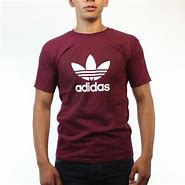 Image result for Adidas Tees Women