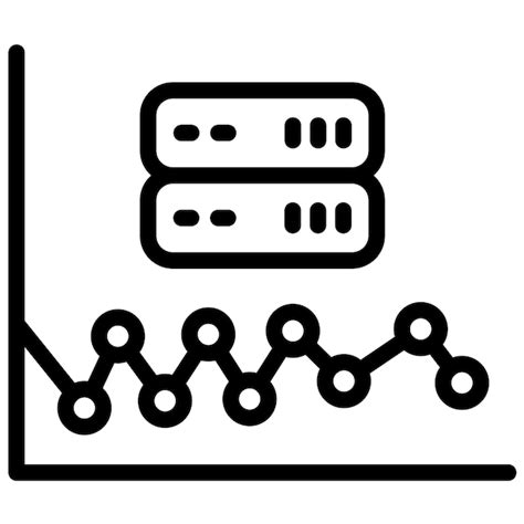 Image result for Data Variability