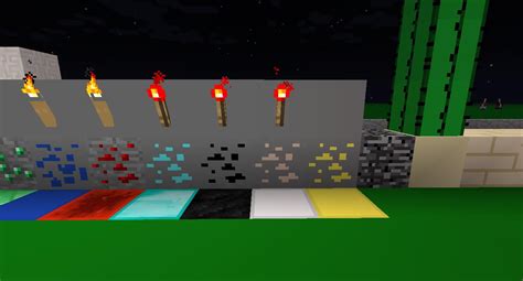 Image result for Flat Items Texture Pack Java