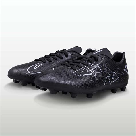 Carbonite 7.0 – Nivia Sports