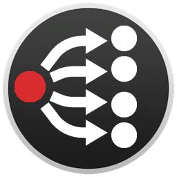 Image result for Bitfocus Companion Stream Deck